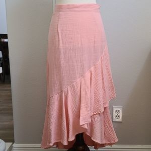 LUCYLOVE skirt